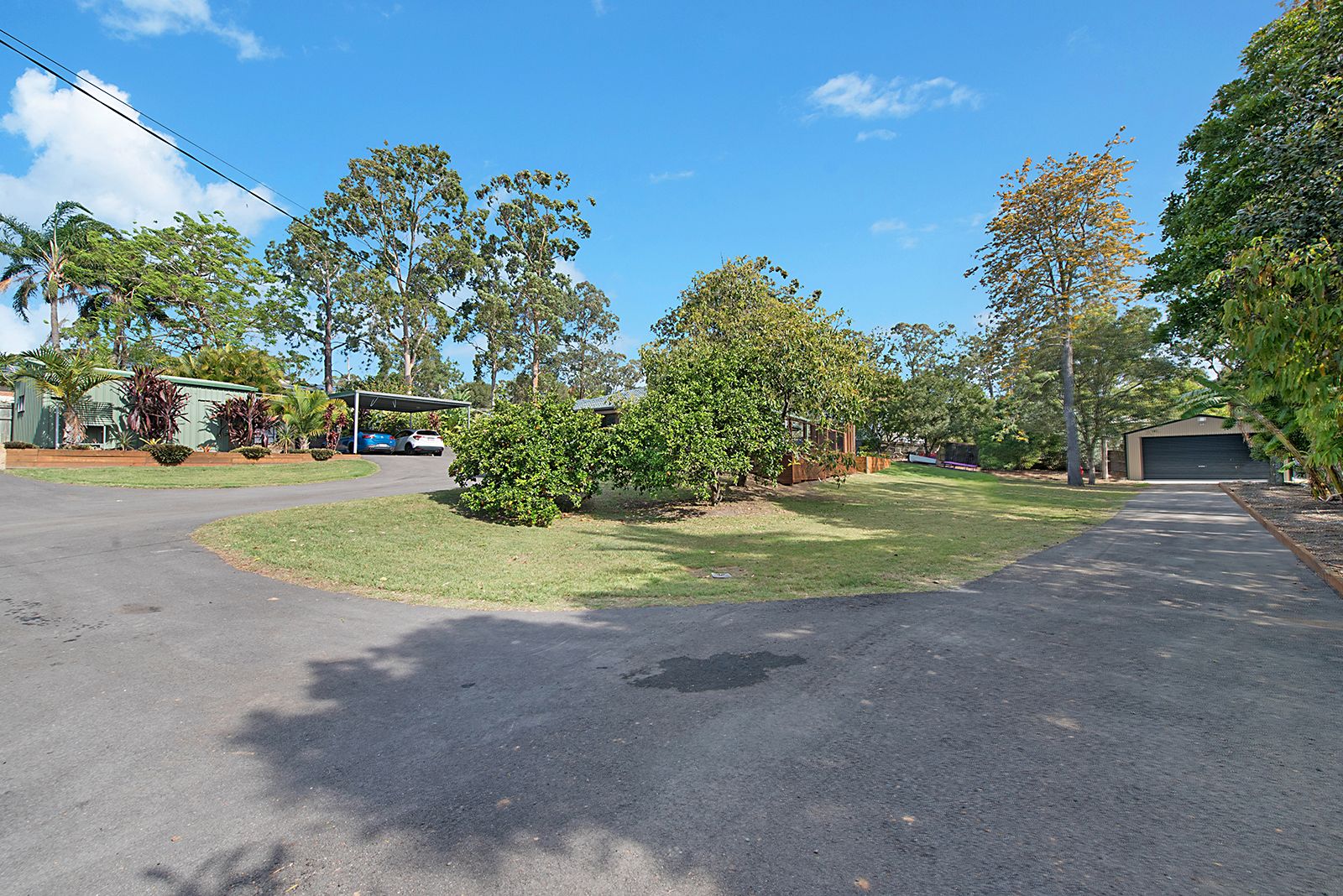 19 Milner Place, Thornlands QLD 4164, Image 1