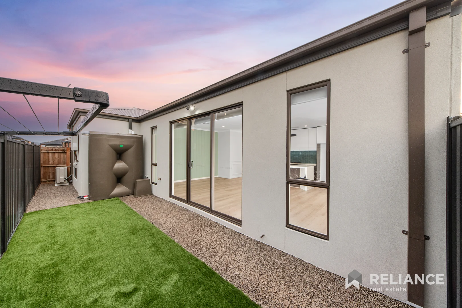 Additional image 13 of 16 Salsola Road, Rockbank VIC 3335