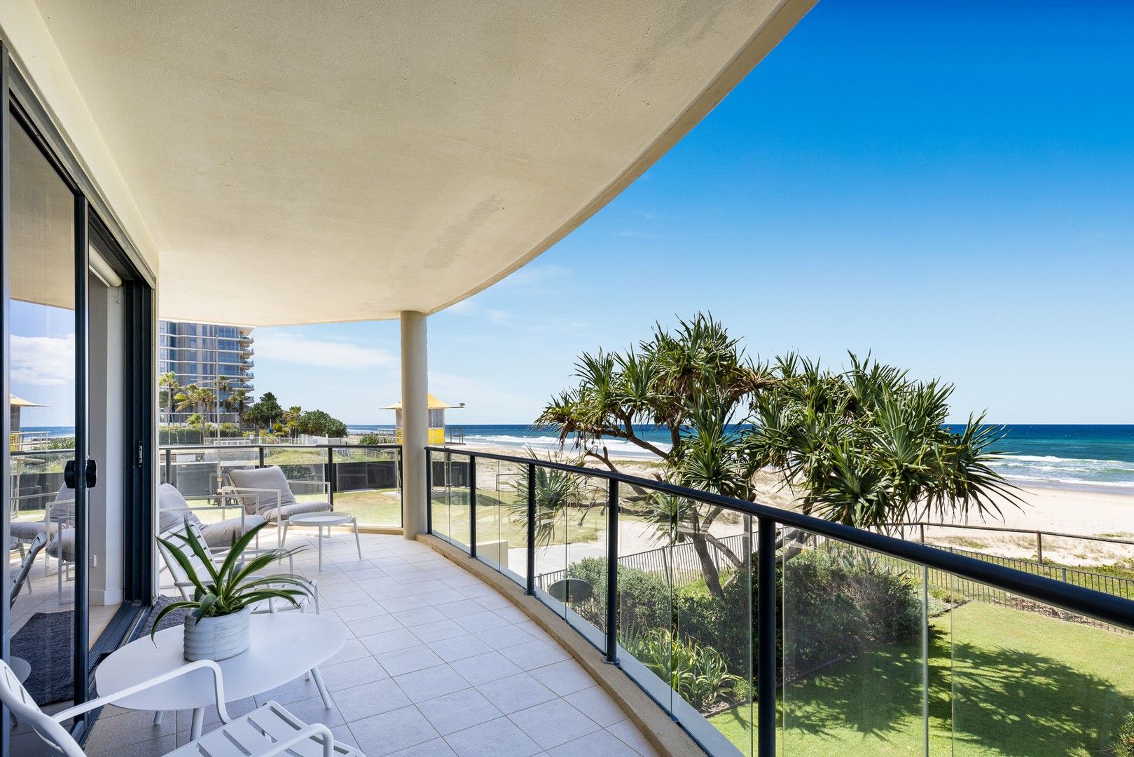 2/1285 Gold Coast Highway, Palm Beach QLD 4221, Image 2