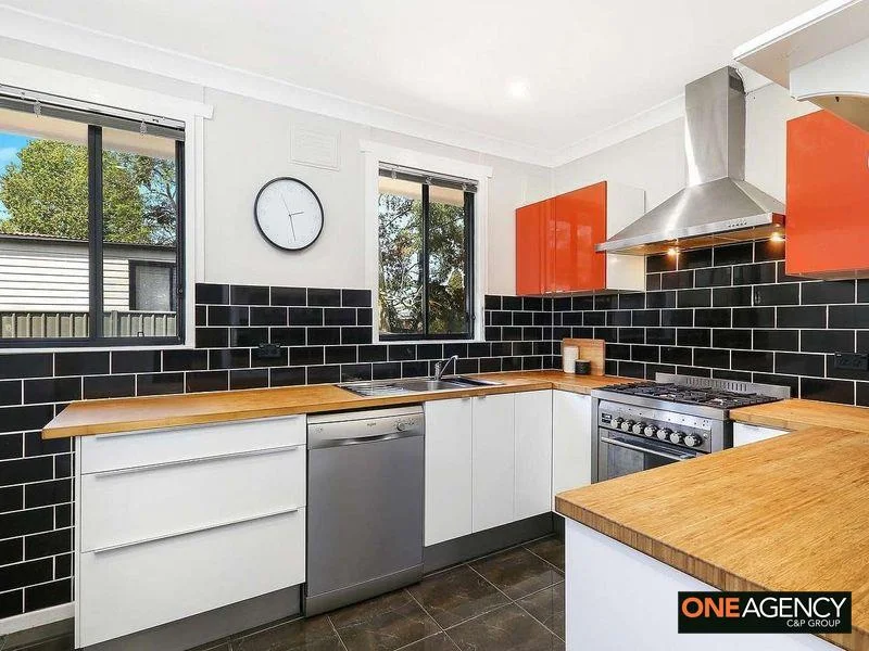 Additional image 3 of 20 Corben Avenue, Moorebank NSW 2170