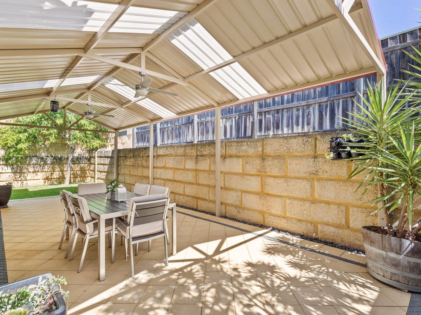 3 bedrooms Townhouse in 1/13 Palmerston Street BASSENDEAN WA, 6054