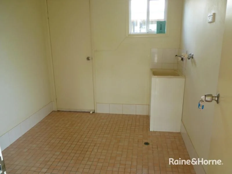 Additional image 9 of 2/40 Ian Avenue, Kawungan QLD 4655