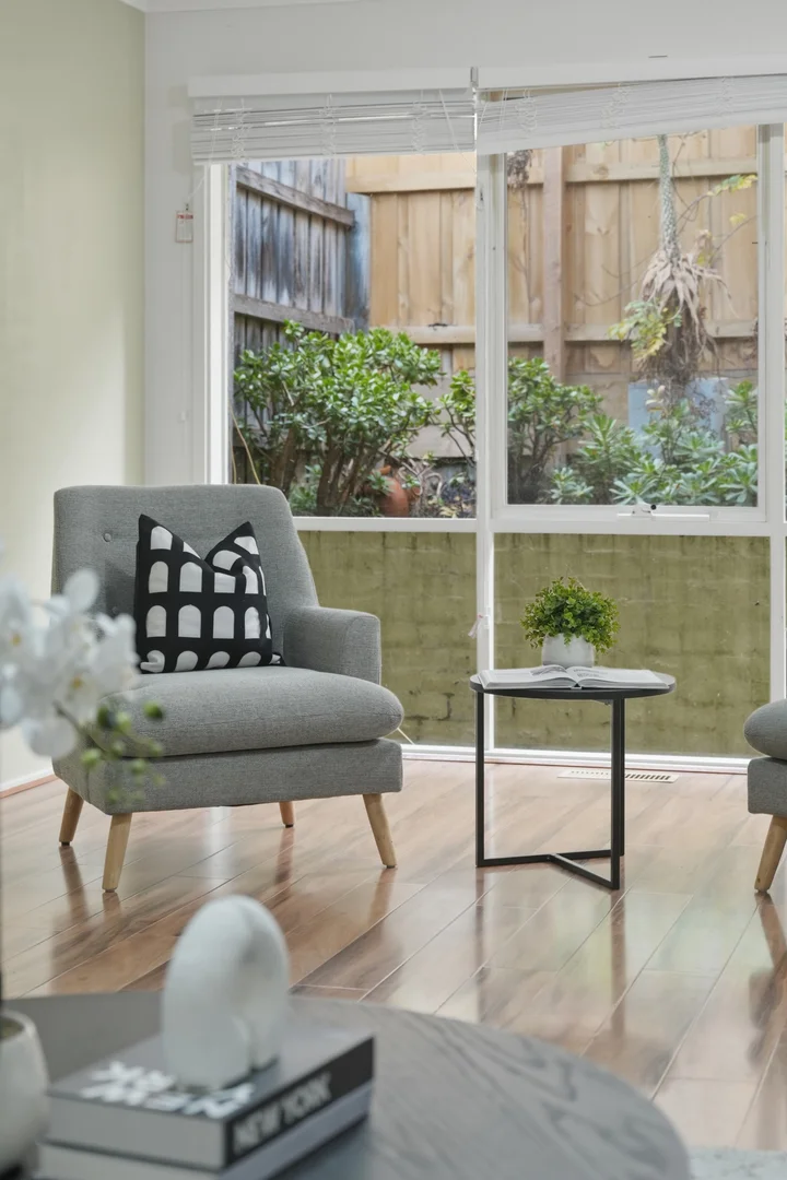 Additional image 7 of 2/34 Outlook Drive, Doncaster VIC 3108