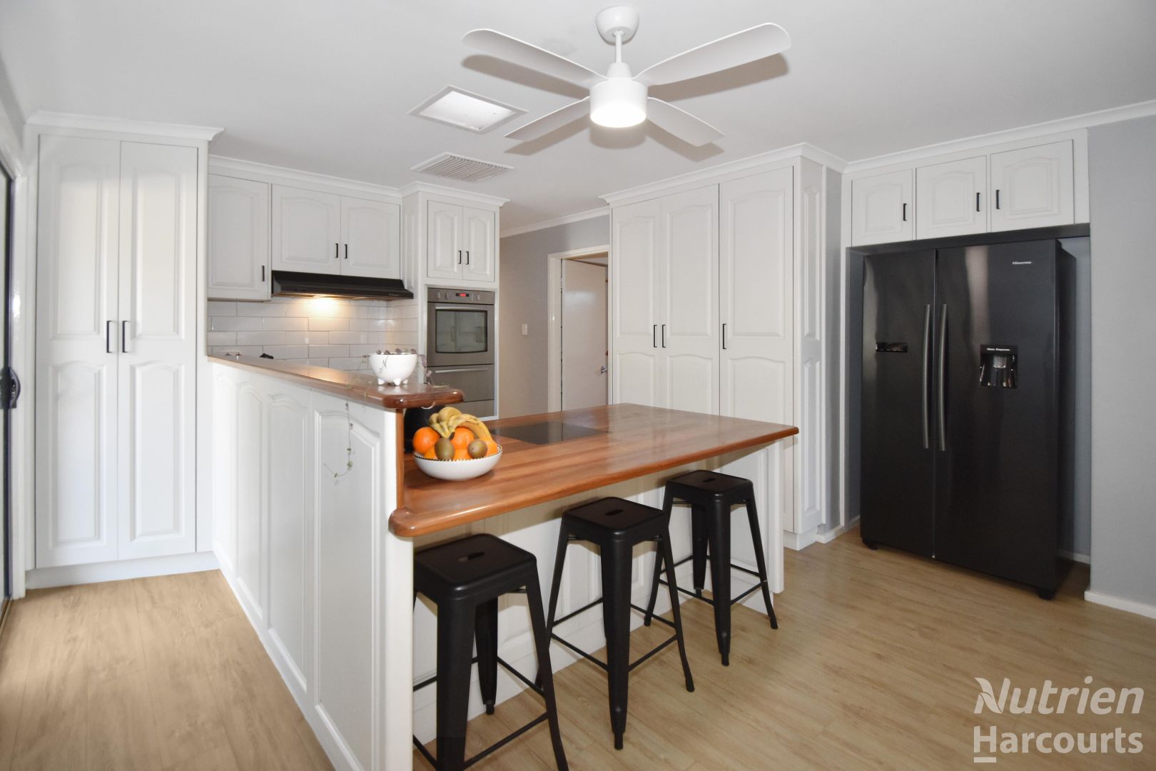 3 Hay Court Araluen NT 0870 Domain