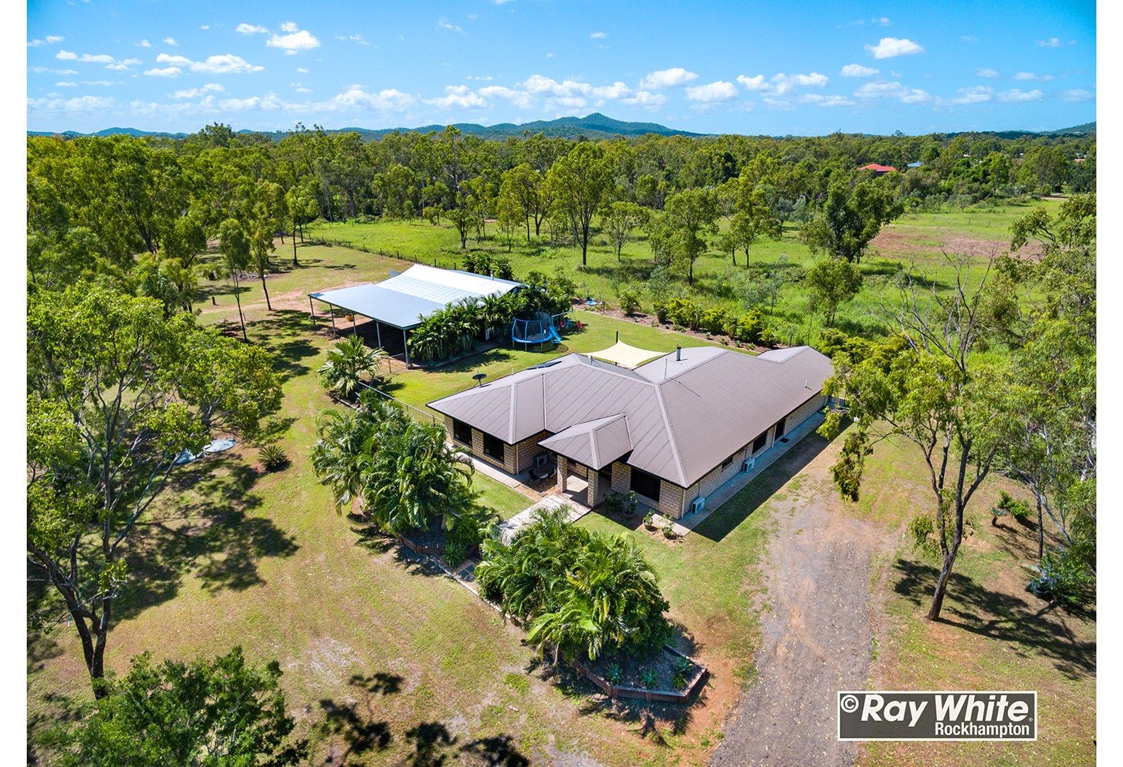 50 Oxley Drive, Glenlee QLD 4711, Image 0