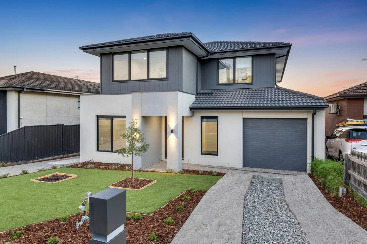 Additional image 20 of 1/23 Ramleh Road, Reservoir VIC 3073