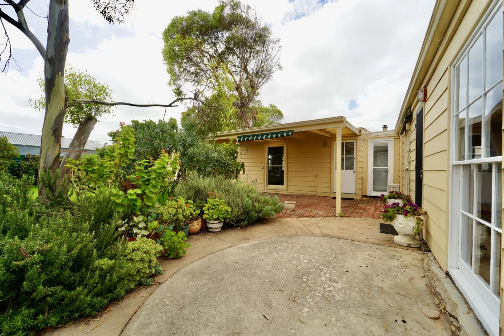 Additional image 20 of 8 Newacott Place, Goolwa SA 5214