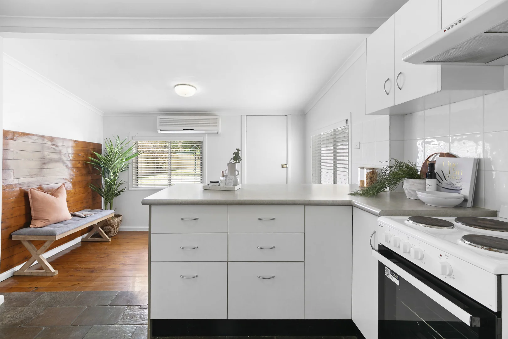 Additional image 5 of 4 Fletcher Street, Beresfield NSW 2322