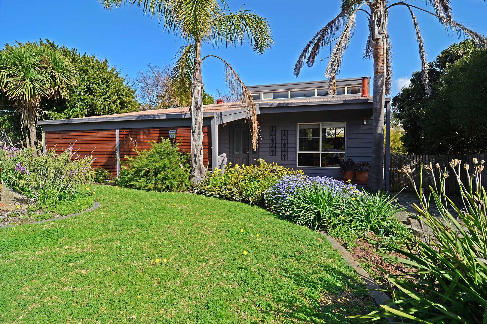 42 Field Street North, Ocean Grove Property History & Address