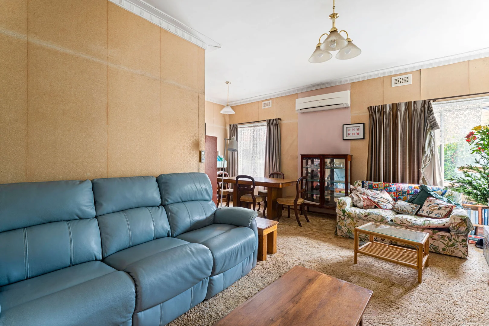 Additional image 3 of 8 Nonna Street, Oakleigh East VIC 3166