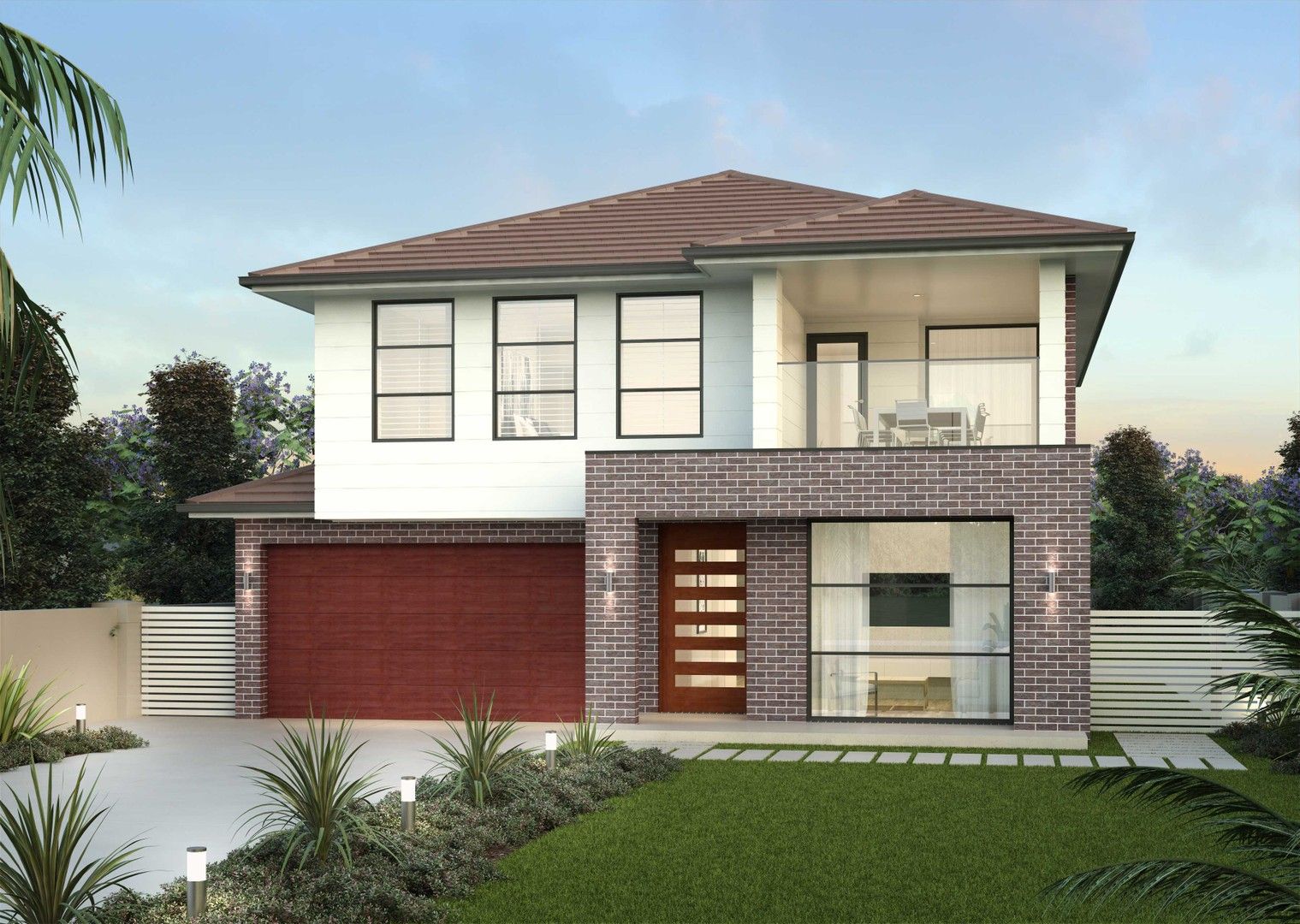 Lot 246 Proposed Road, Leppington NSW 2179, Image 0
