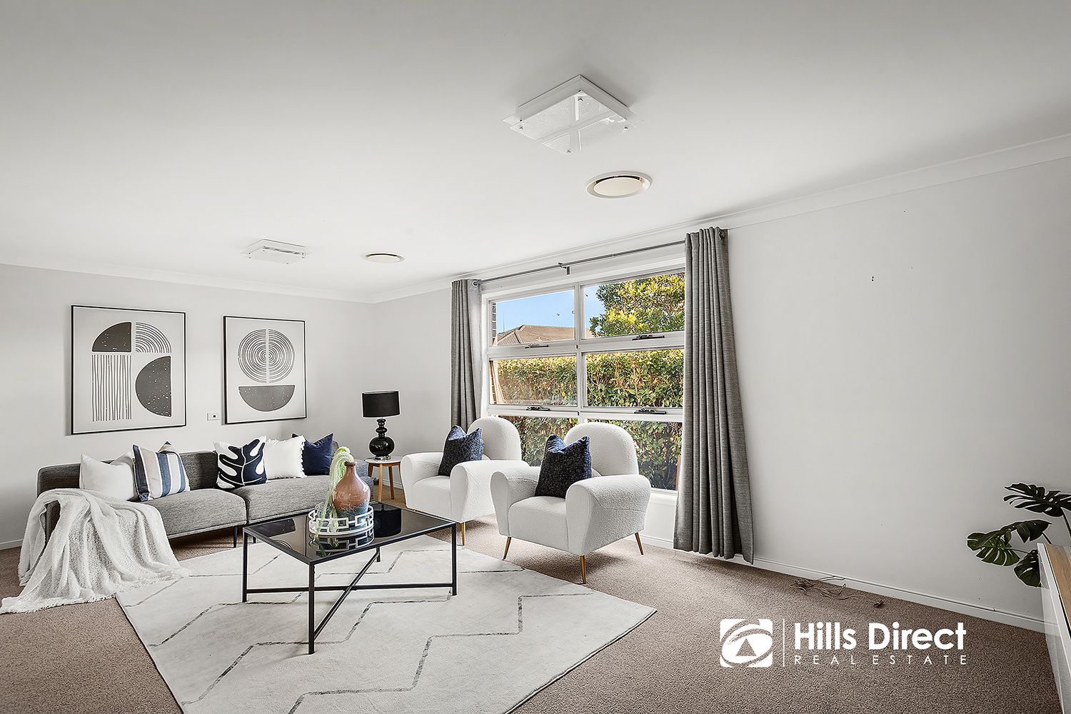 24 Coobowie Drive, The Ponds NSW 2769, Image 2