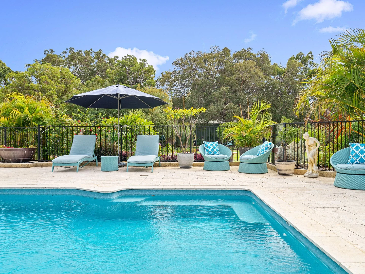 Additional image 16 of 159 Pleasant Grove Circle, Falcon WA 6210