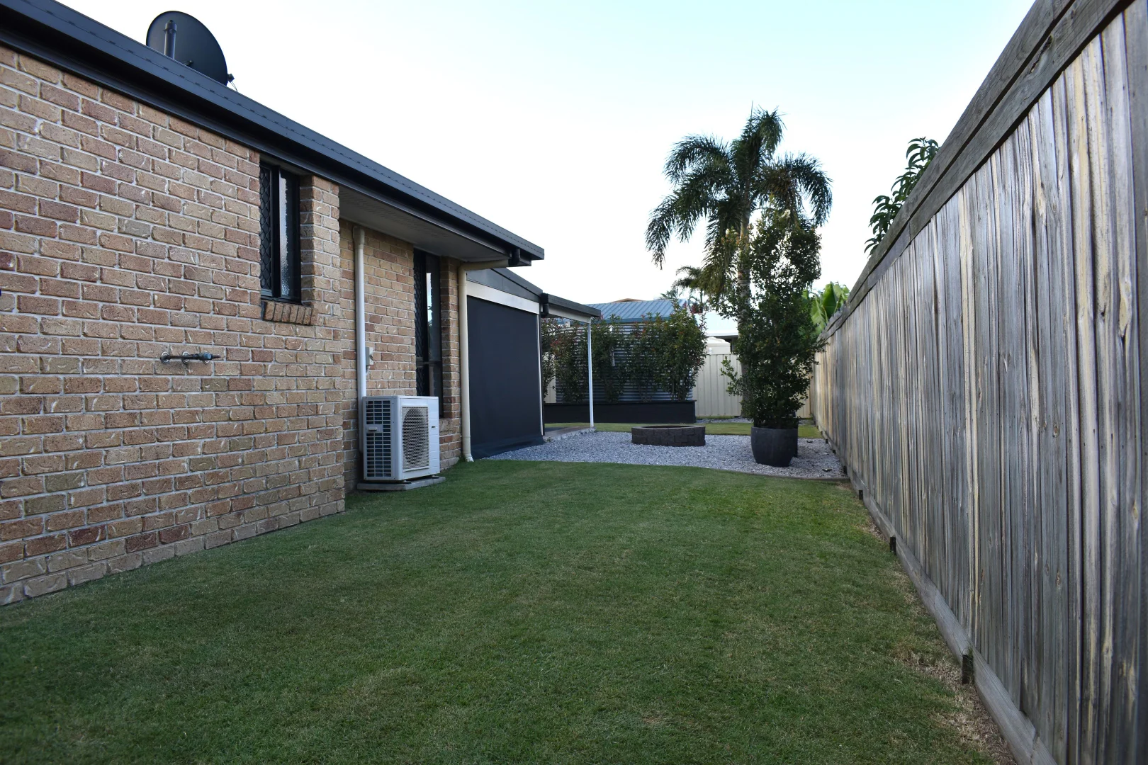 Additional image 20 of 10 Drynan Drive, Calliope QLD 4680