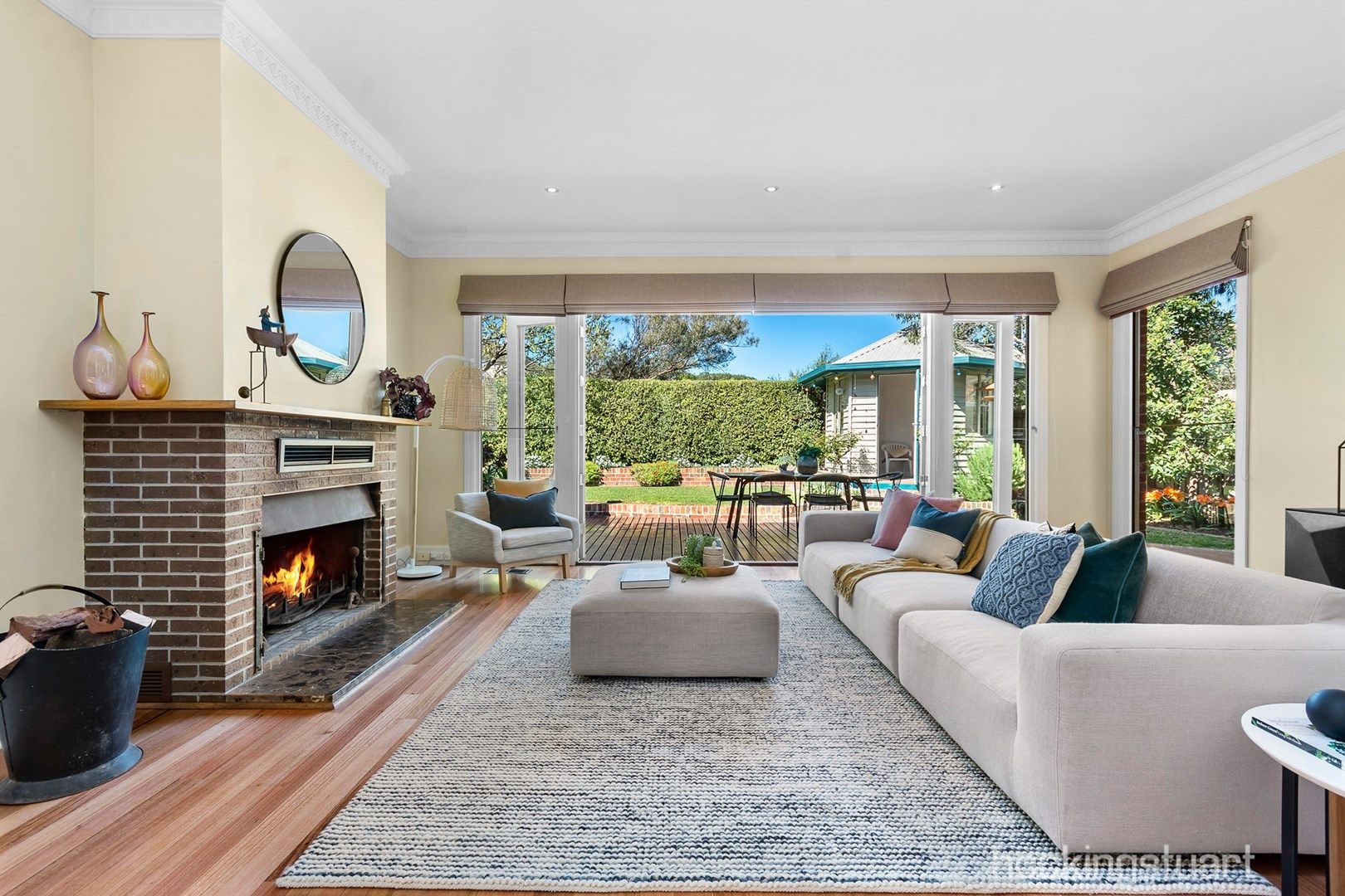 6 Exley Road, Hampton East VIC 3188, Image 1