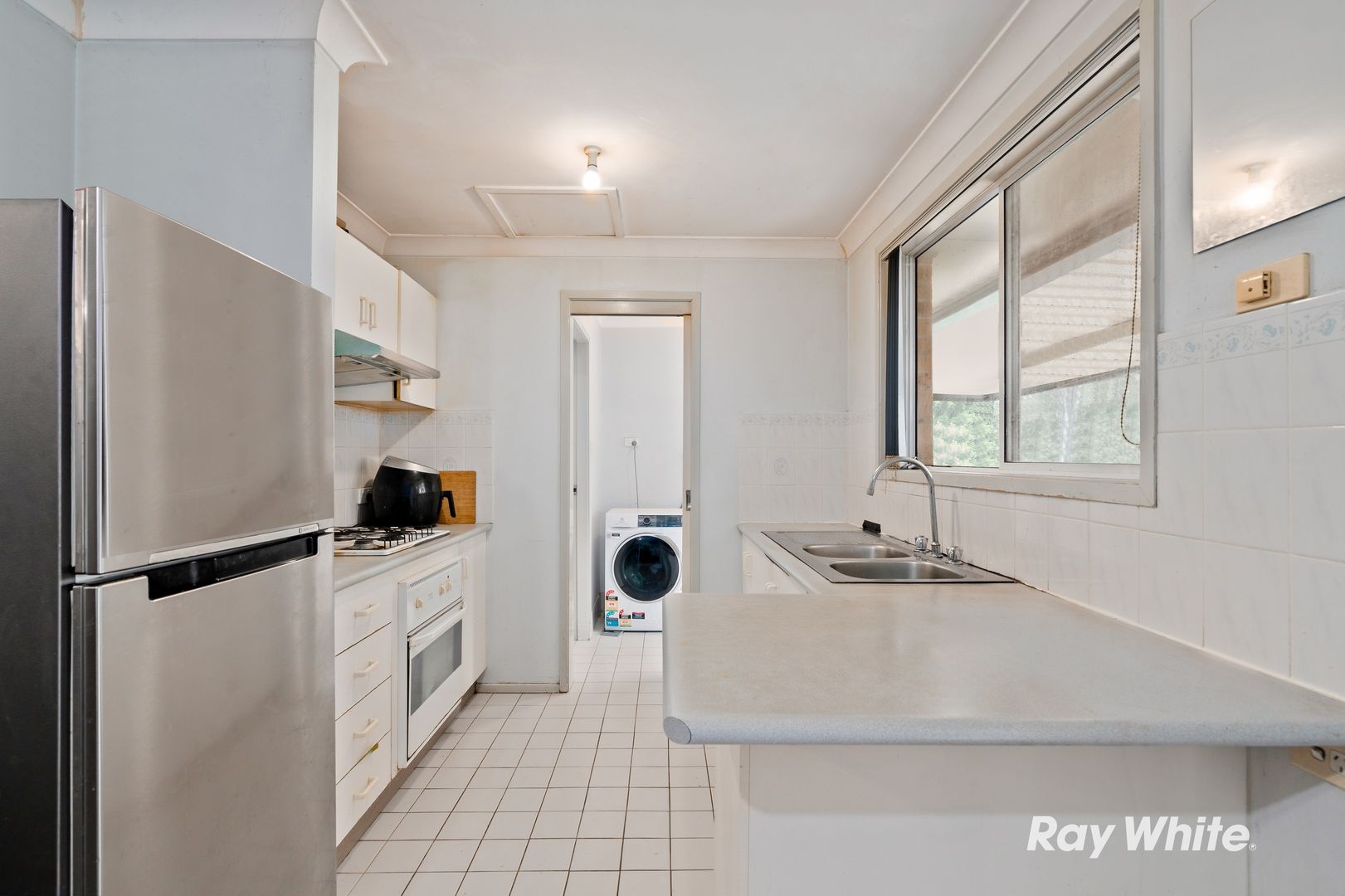 2/23 Pye Road, Quakers Hill NSW 2763, Image 2