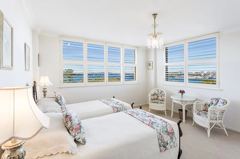 Additional image 6 of 20/5-7 Peel Street, Kirribilli NSW 2061