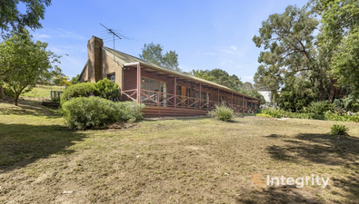 Picture of 56-60 Baden Powell Drive, HEALESVILLE VIC 3777