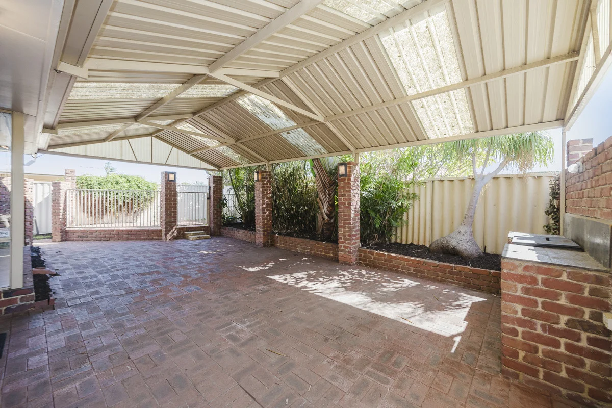 Additional image 4 of 1 Redfern Close, Thornlie WA 6108