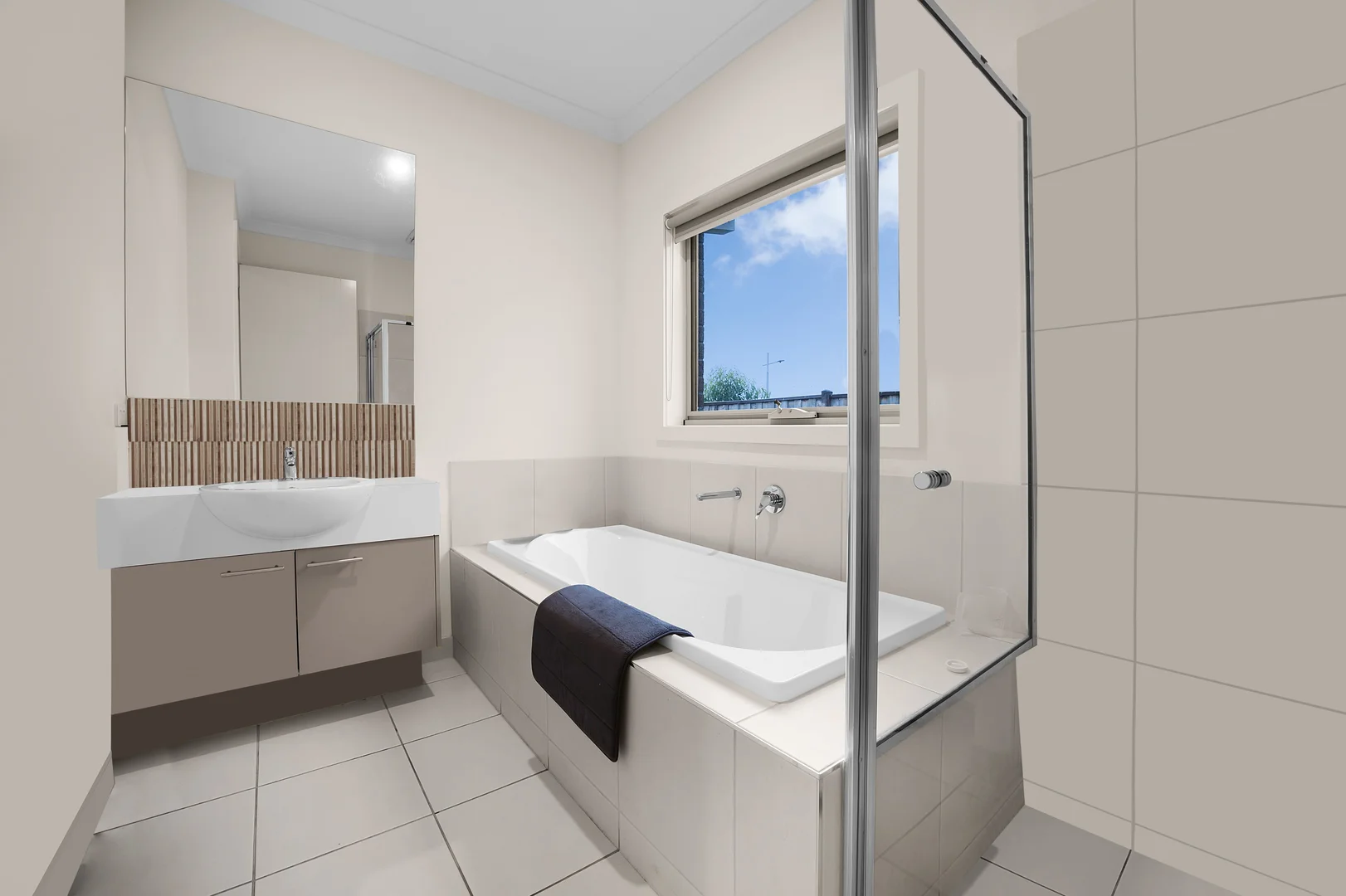 Additional image 14 of 24 Galene Drive, Armstrong Creek VIC 3217