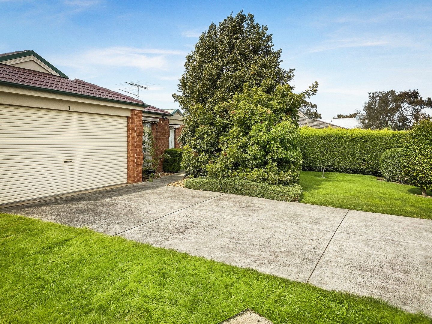 1 Capri Court, Pakenham VIC 3810, Image 1