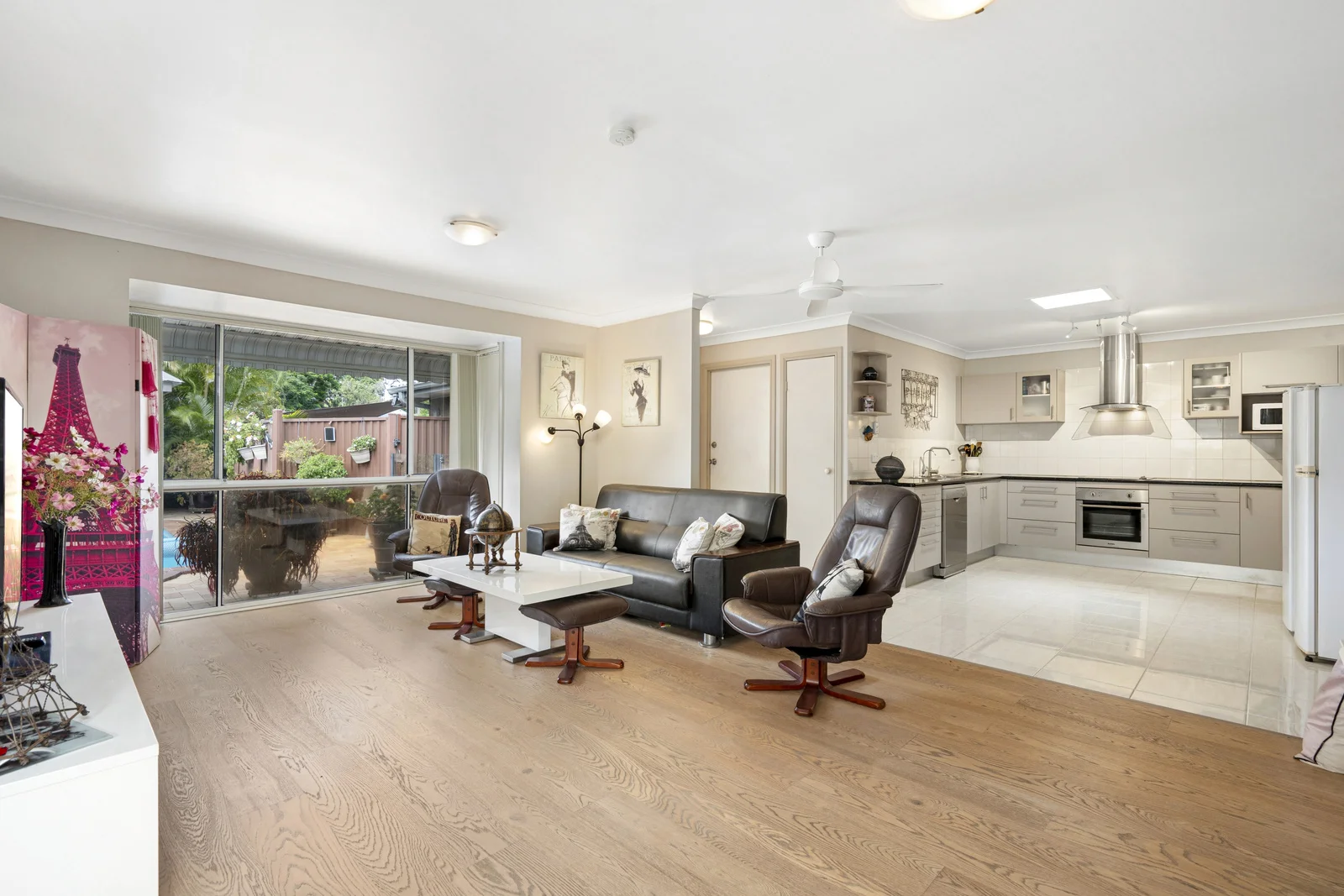 Additional image 13 of 2/7 Gardiners Place, Southport QLD 4215