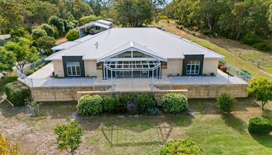 Picture of 80 Bushby Road, LOWER KING WA 6330