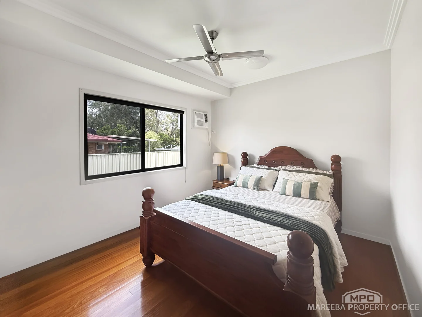 Additional image 18 of 7 River Drive, Mareeba QLD 4880