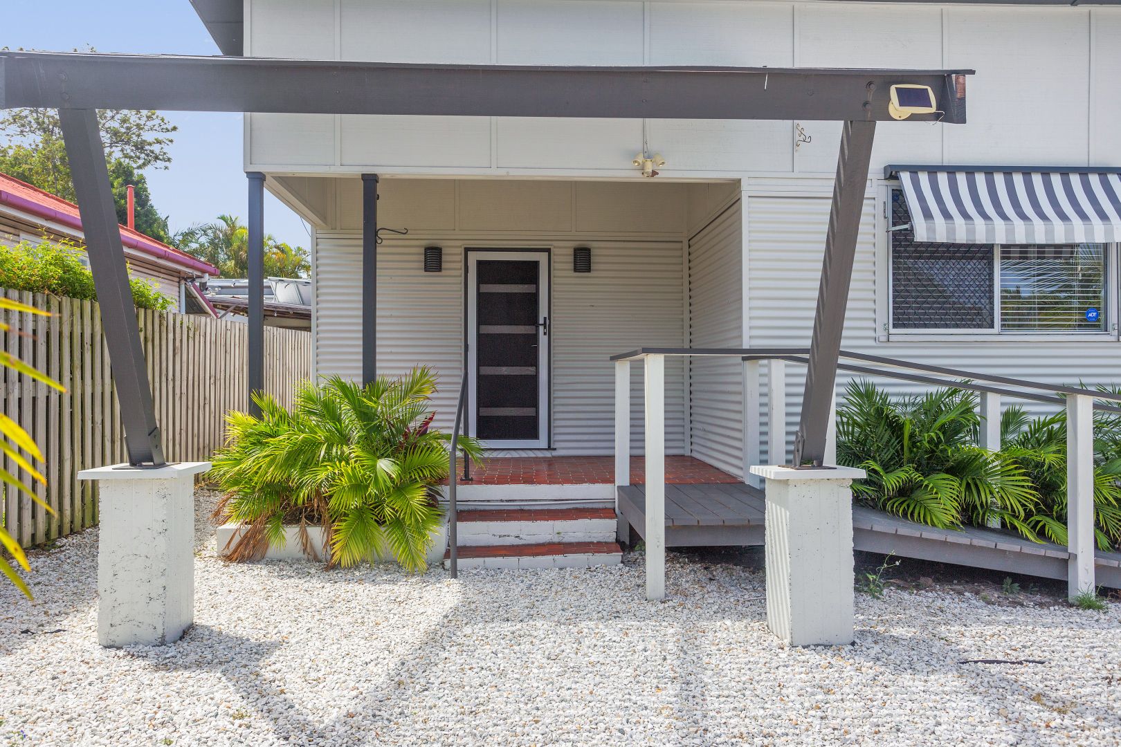 47 Musgrave Avenue, Labrador QLD 4215 House For Rent 650 Domain