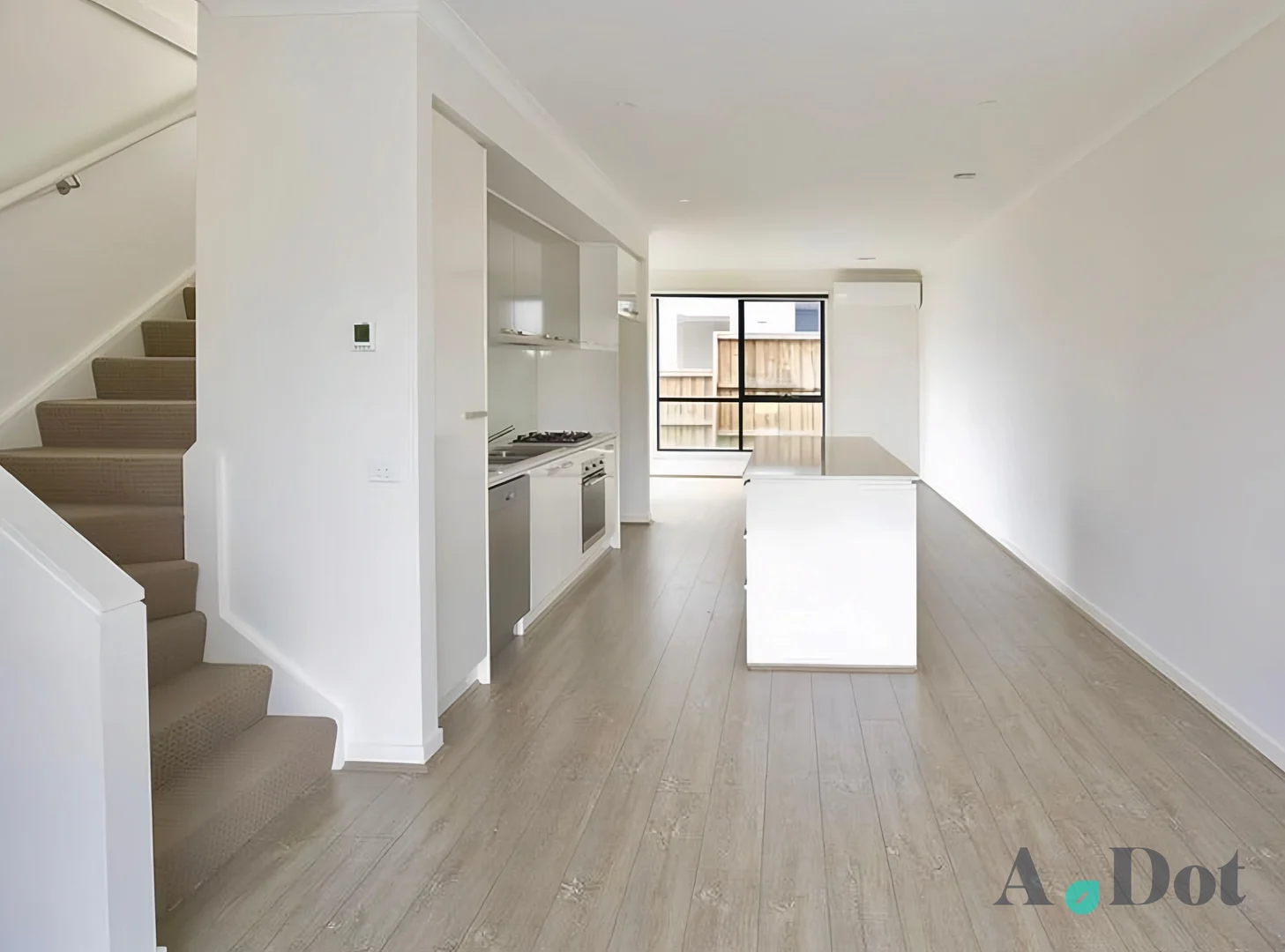 Additional image 2 of 4 Danthonia Street, Coburg North VIC 3058