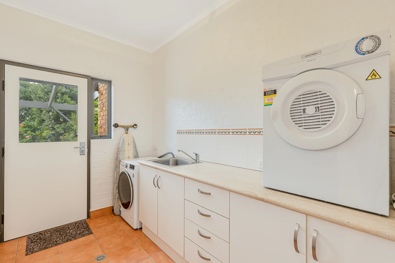 Additional image 23 of 3 Patrick Court, Merimbula NSW 2548