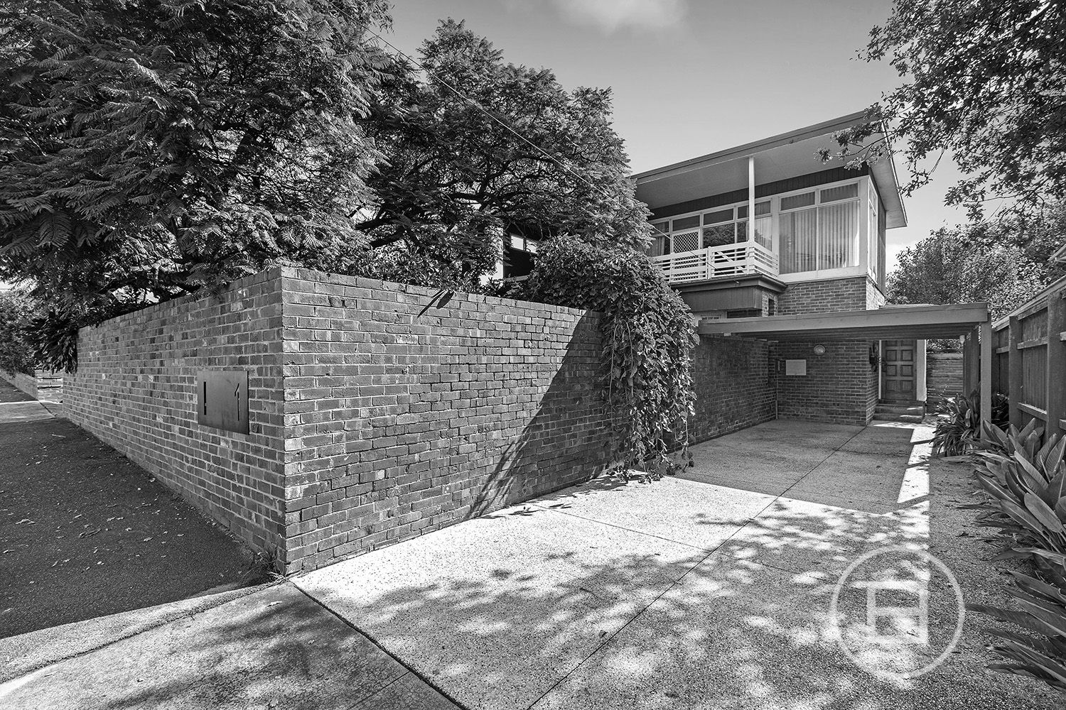1 Adamson Street, Brighton VIC 3186, Image 0