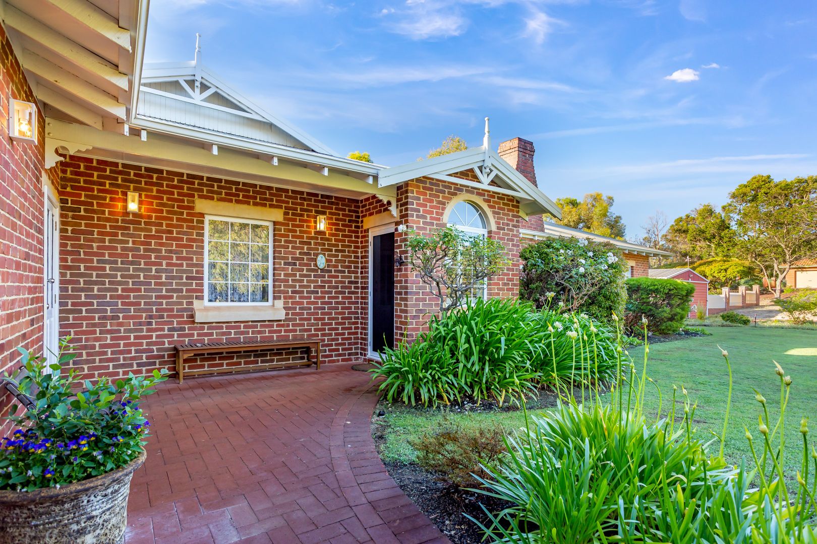 1 Ryan Place, Gelorup WA 6230, Image 1