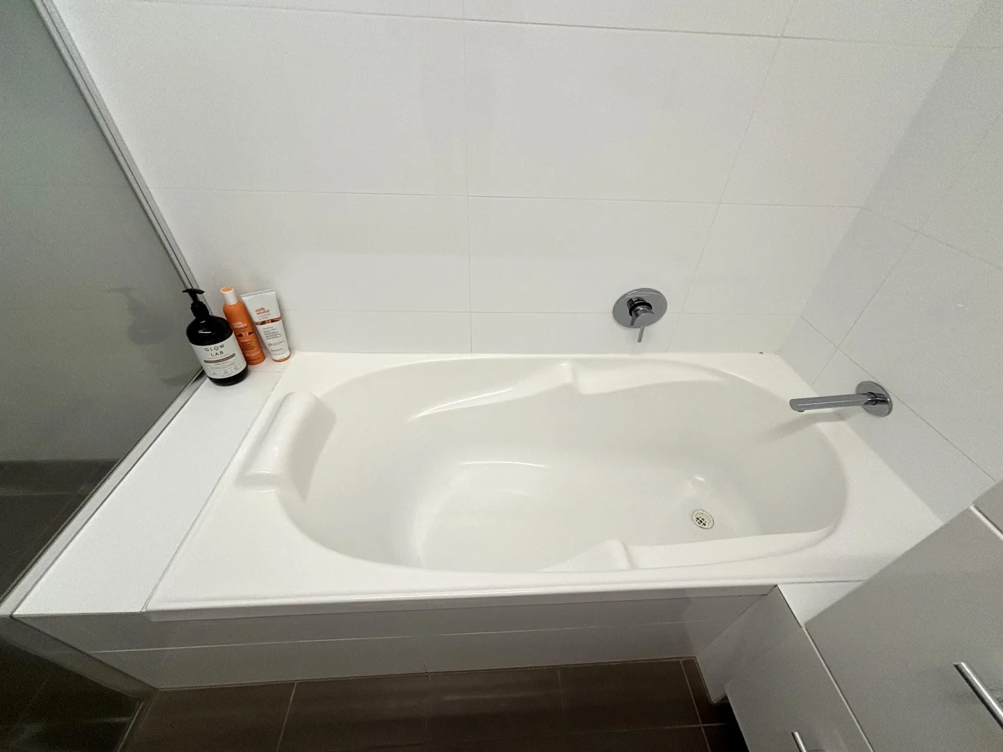 Additional image 23 of 2 Brown Street, South Carnarvon WA 6701