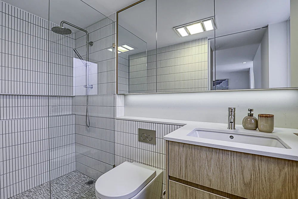 Additional image 6 of 201/356 Northbourne Avenue, Dickson ACT 2602