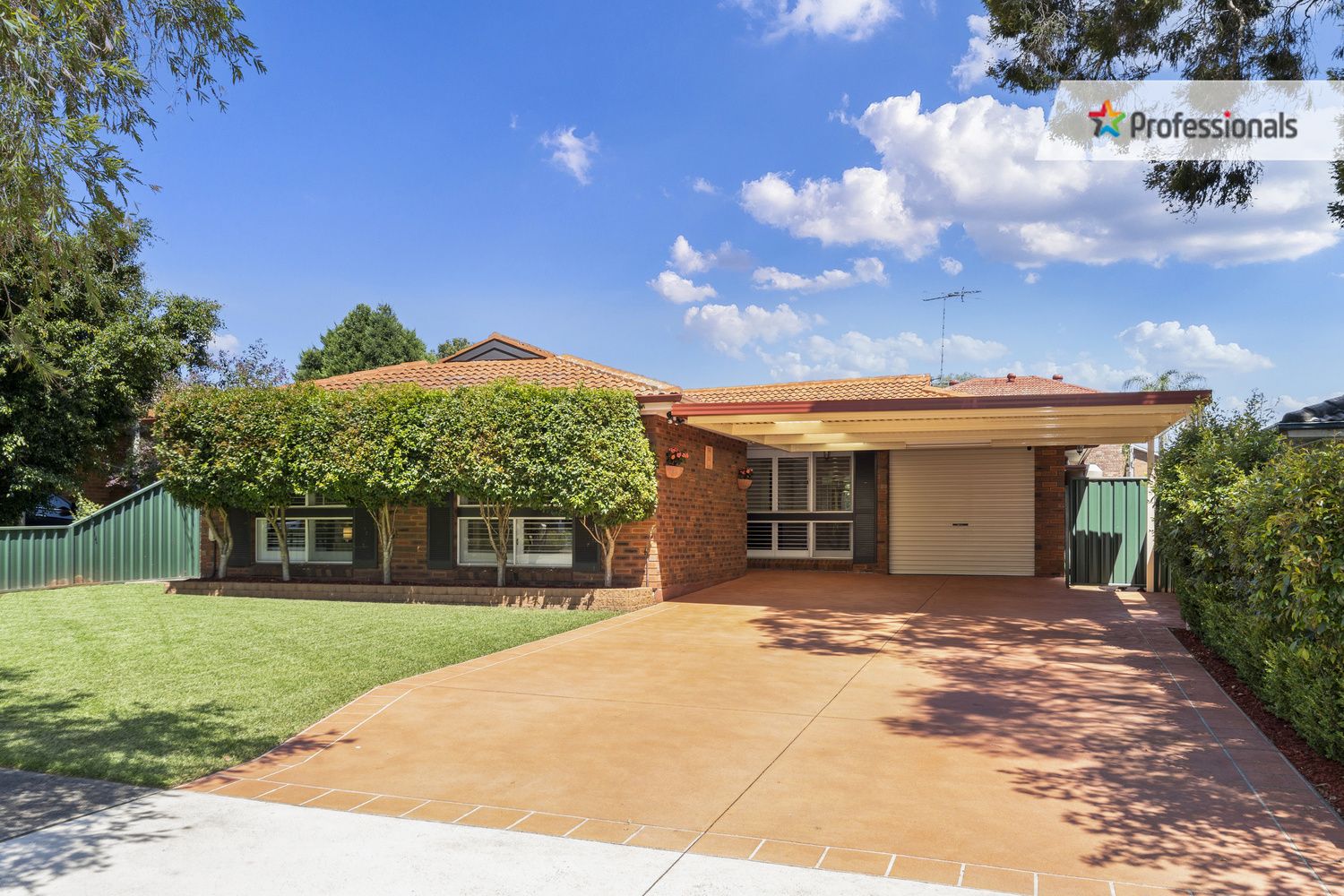 39 Grevillea Crescent, Prestons NSW 2170, Image 0