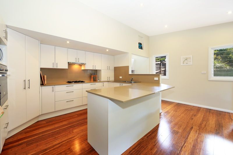 22 Croft Place, GERRINGONG NSW 2534, Image 2