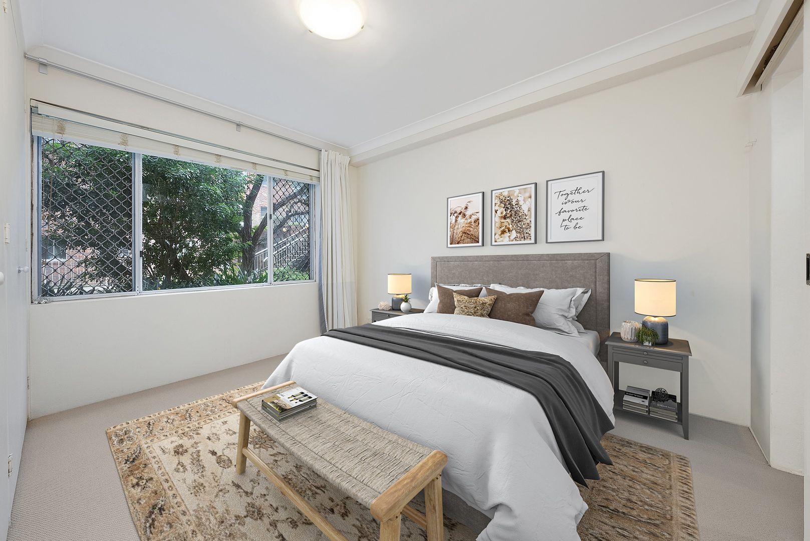 20/464-470 Pacific Highway, Lane Cove NSW 2066, Image 1