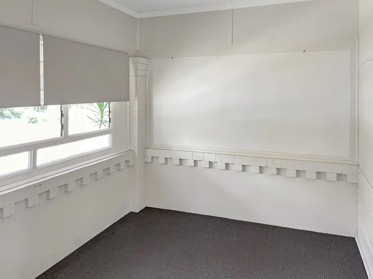 Additional image 8 of 3 Venetia Avenue, Blackalls Park NSW 2283