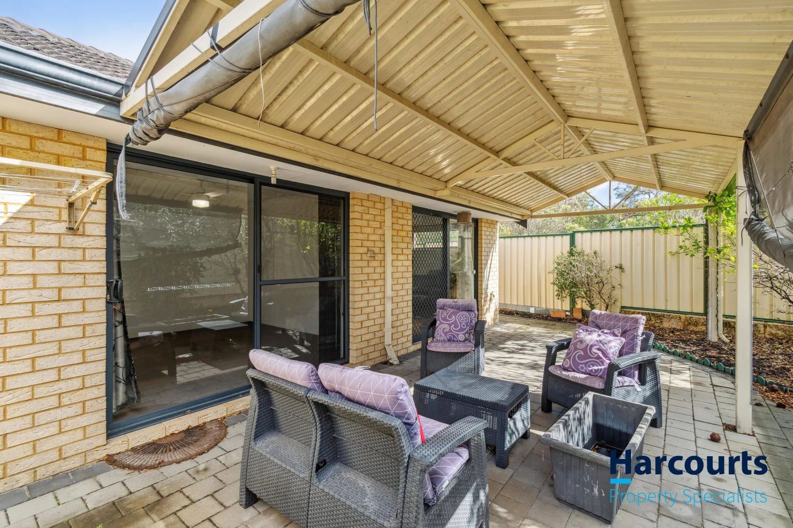 Additional image 17 of 18 Kirkley Court, Success WA 6164