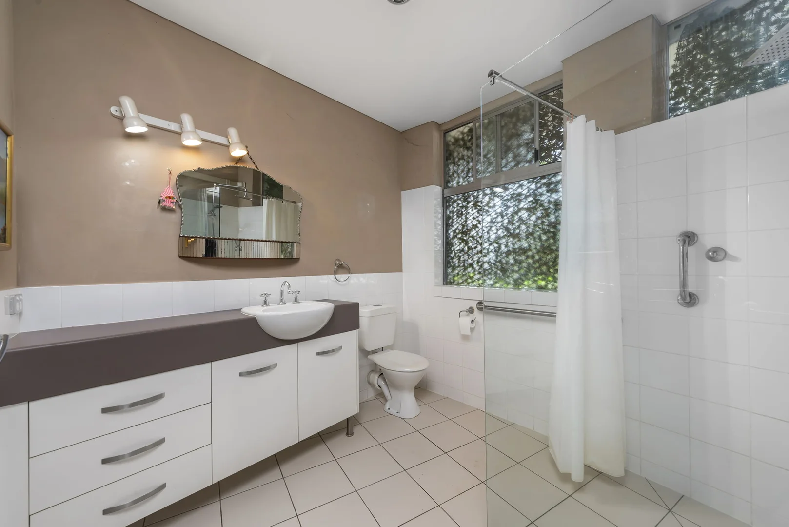 Additional image 6 of 3 Coxen Street, Dalby QLD 4405