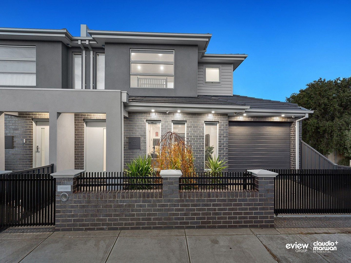 56 Gibson Street, Broadmeadows VIC 3047, Image 0