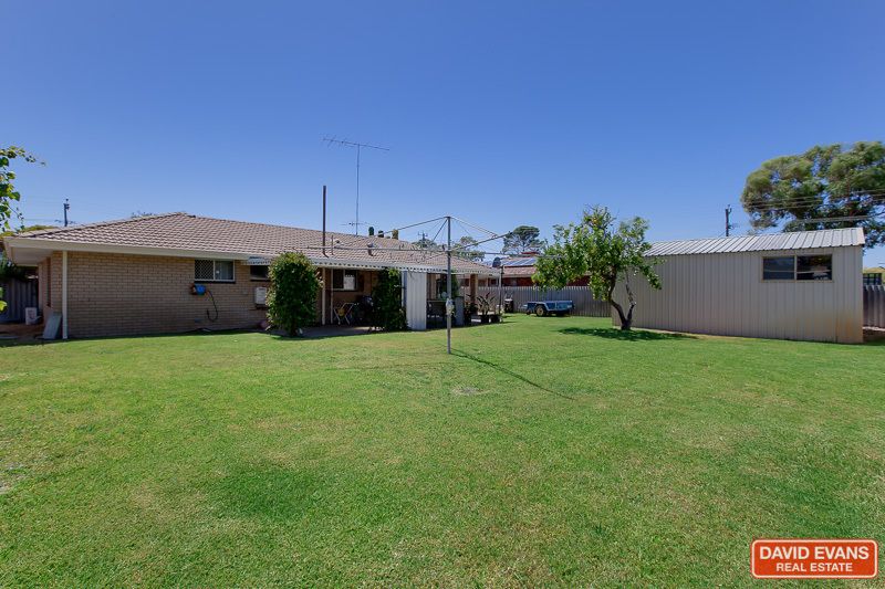 29 Kurrawa Street, Hillman WA 6168, Image 2