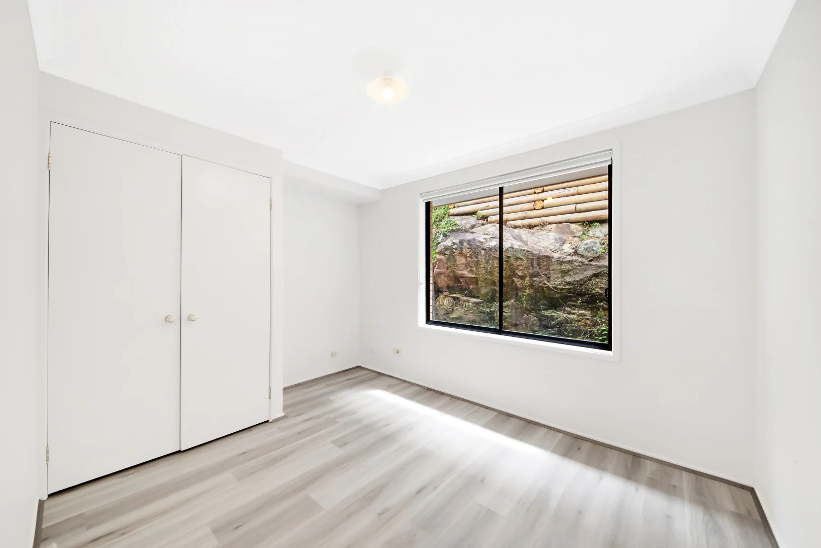 Additional image 10 of 51 Myall Road, Mount Colah NSW 2079