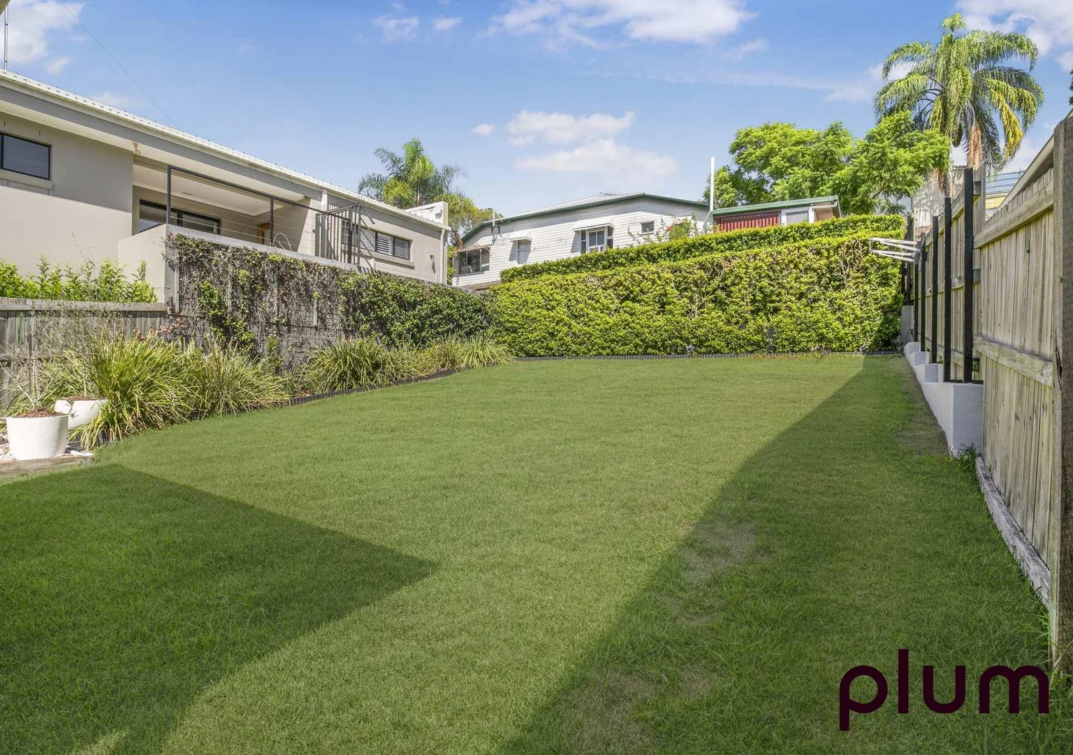 Additional image 10 of 33 Bellevue Parade, Taringa QLD 4068