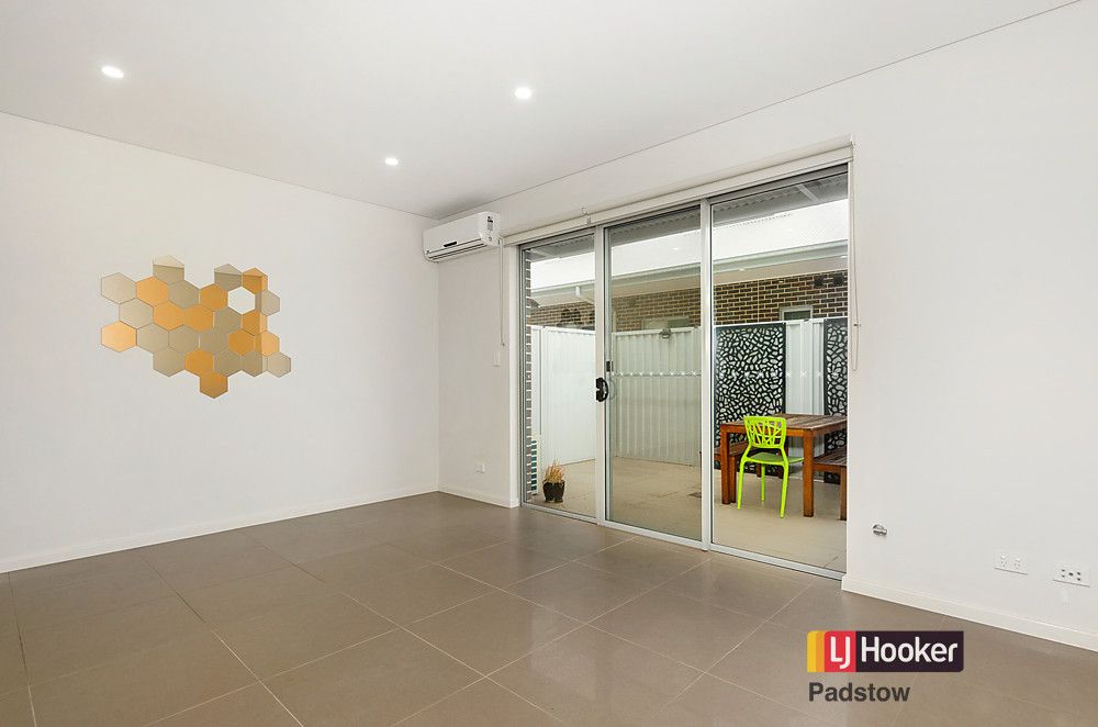 2/144 Alma Road, Padstow NSW 2211, Image 0