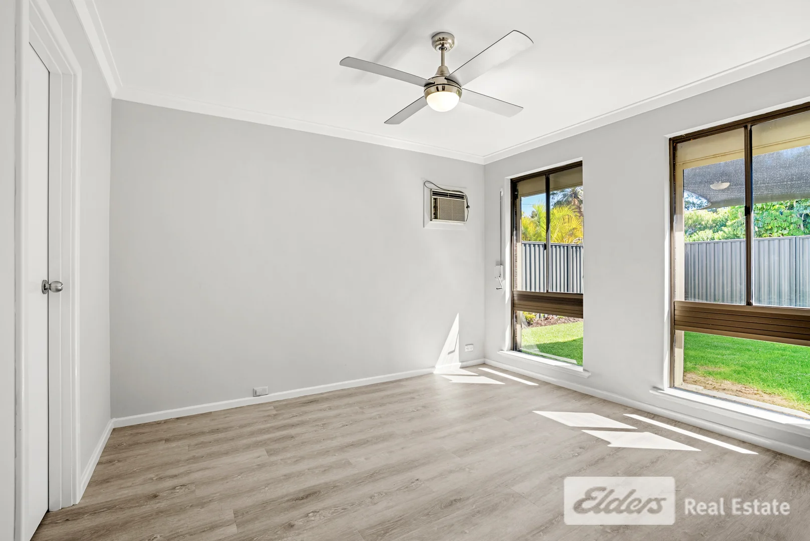 Additional image 8 of 38 Hercules Street, Rockingham WA 6168