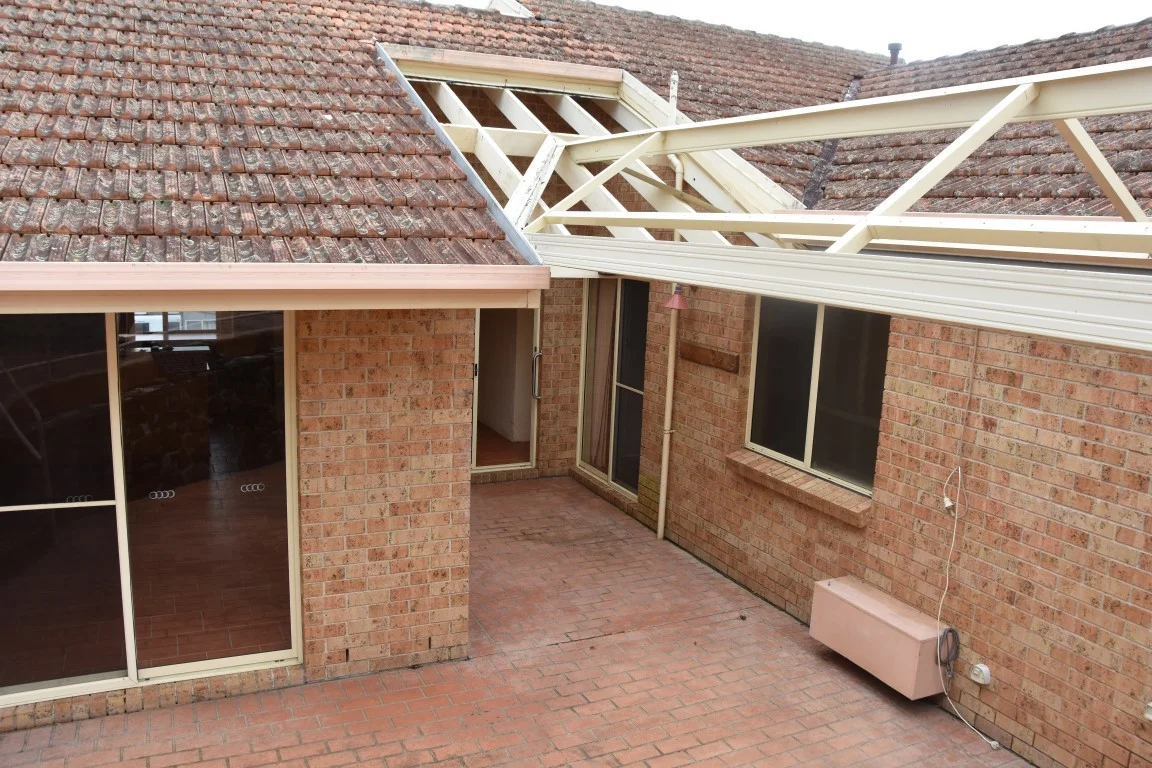 Additional image 21 of 50 Beattie Street, Jamberoo NSW 2533