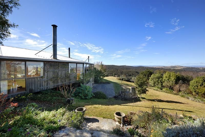 68 Billywillinga Road, Billywillinga NSW 2795, Image 1