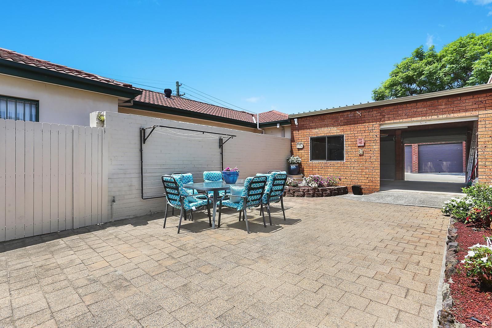 3 Carrington Road, Randwick NSW 2031, Image 1